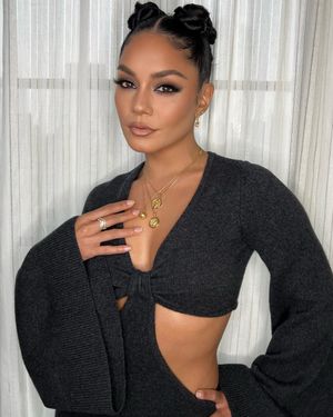 9 till gallery closing.