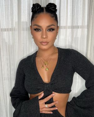 8 till gallery closing.