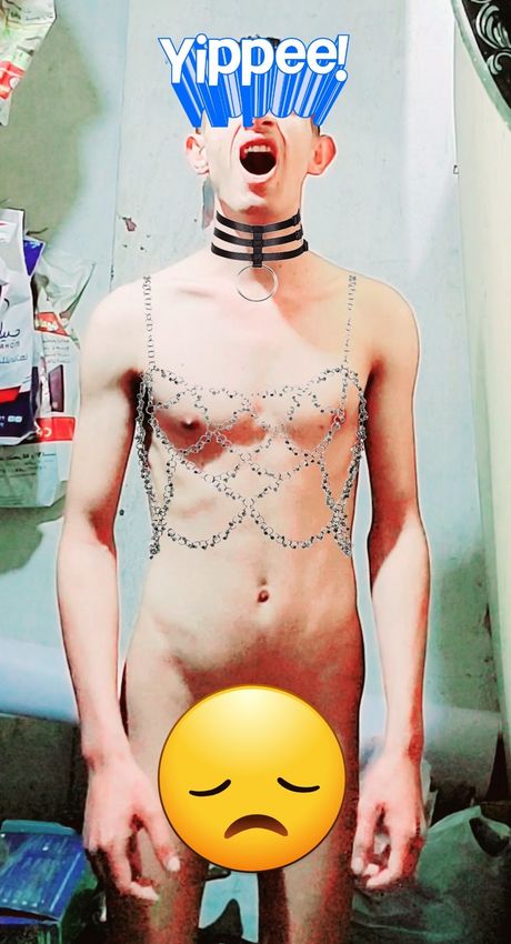 نيك نيك سالب ورع ‫سكس مودي الدمام سالب ممحون ,... - sonnydream‬‎