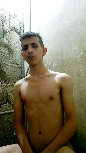 سكس مودي الدمام سالب ممحون , سكس مهند الرديني سالب ممحون , مقاطع ورعان , نيك ورعان,ميقا ورعان,مقاطع ورع الاتحادي,سكس سعد الغامدي سالب ممحو