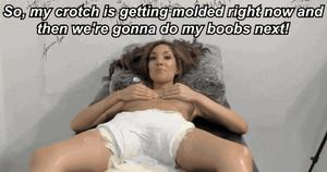 39 until gallery closes.