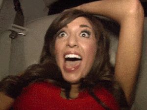 38 until gallery closes.