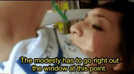 35 until gallery closes.