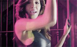 34 until gallery closes.