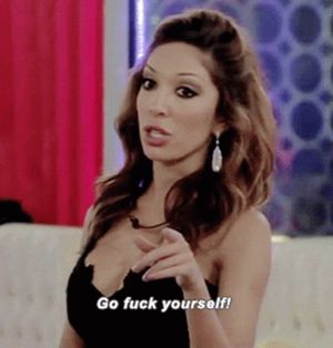 33 until gallery closes.