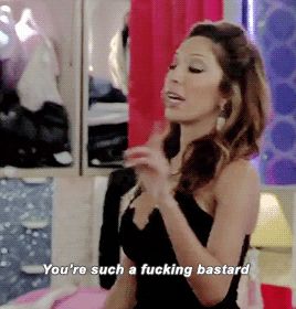 32 until gallery closes.