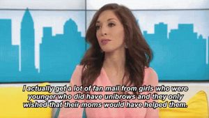 30 until gallery closes.