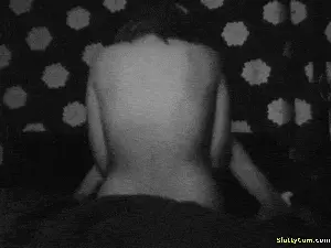 Lovely gifs
