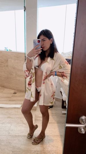 Shower enyone ❣️