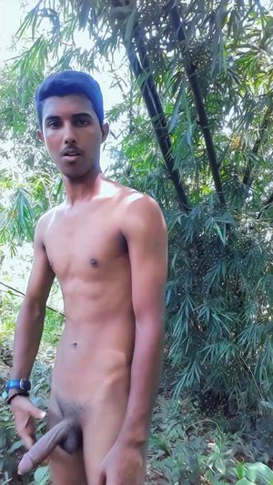 Md Emran Hossain