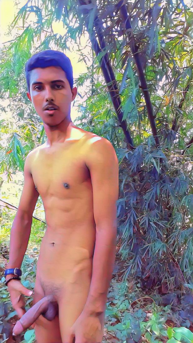 Md Emran Hossain