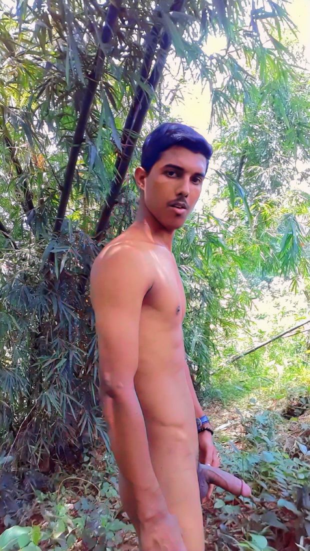Md Emran Hossain