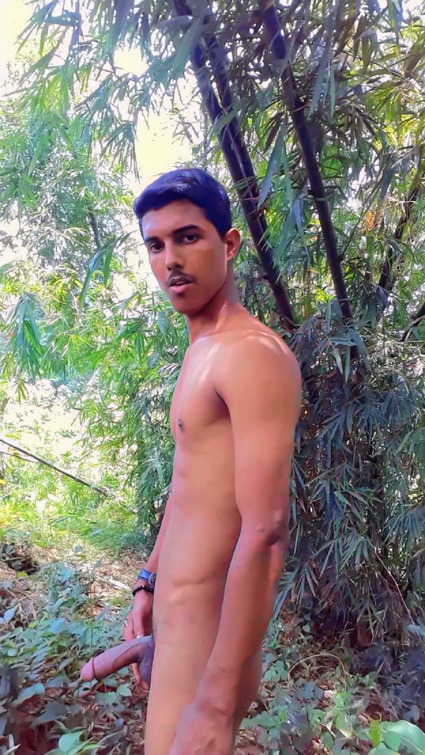 Md Emran Hossain