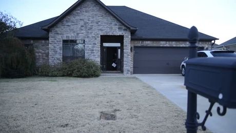 Looking for a place in a twisting nutshell.