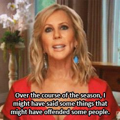 Can it helped? Sometimes not.