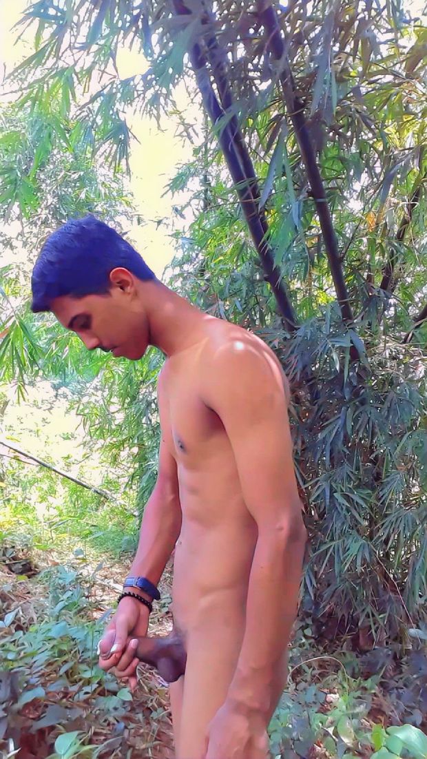 Md Emran Hossain