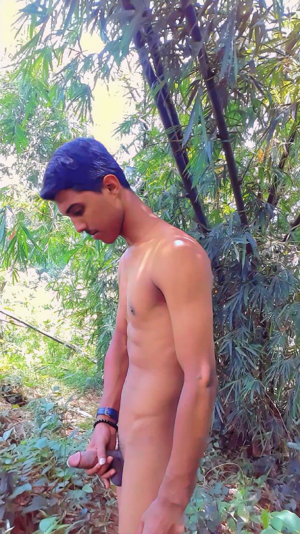 Md Emran Hossain