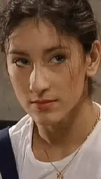 Sibel Kekilli