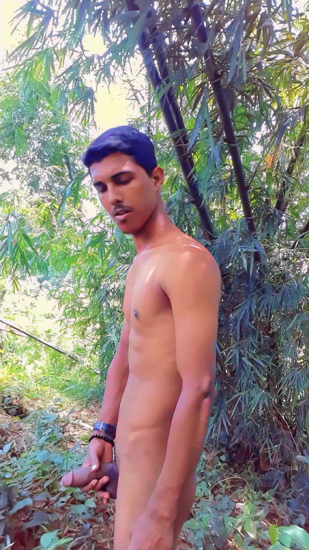 Md Emran Hossain