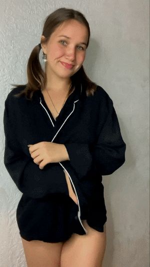 Follow the Bouncing Titties