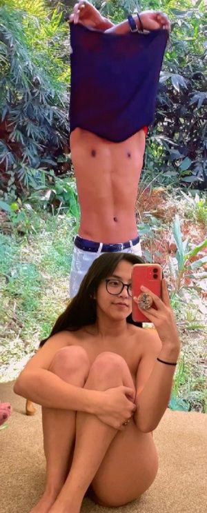 Md Emran sex partner