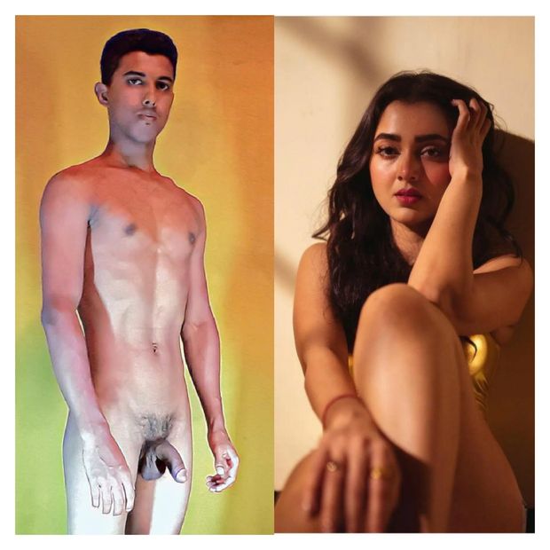 Md Emran sex partner