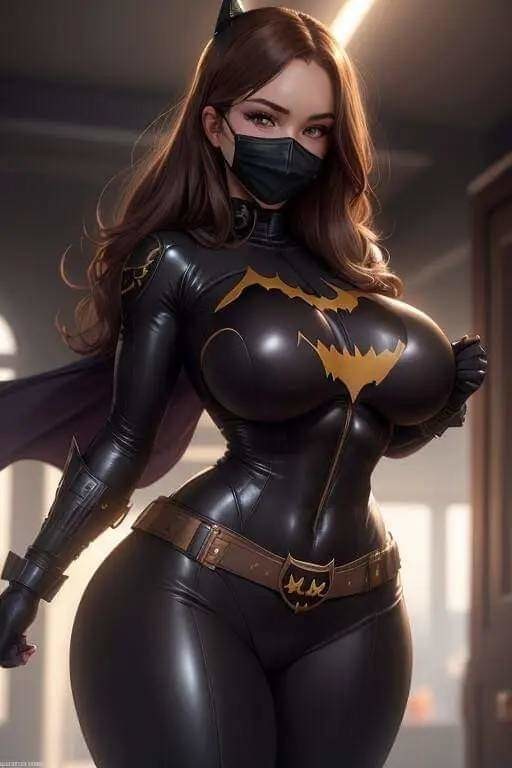 DC