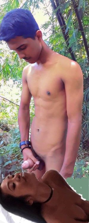 Md Emran sex partner