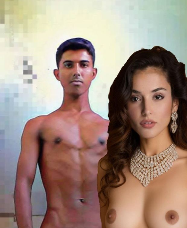 Md Emran sex partner