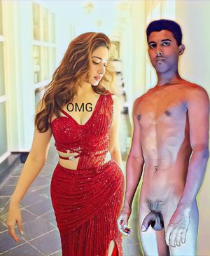 Md Emran sex partner Tamannah