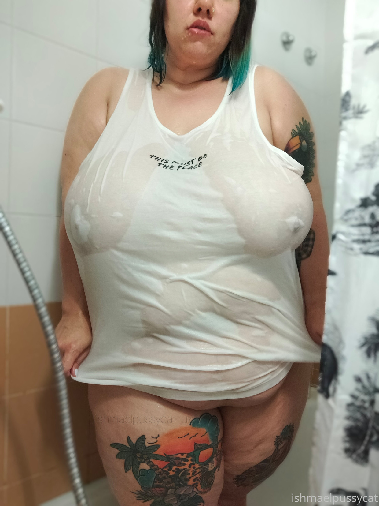 bbwaltswitch