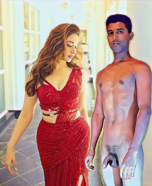 Md Emran sex partner Tamannah