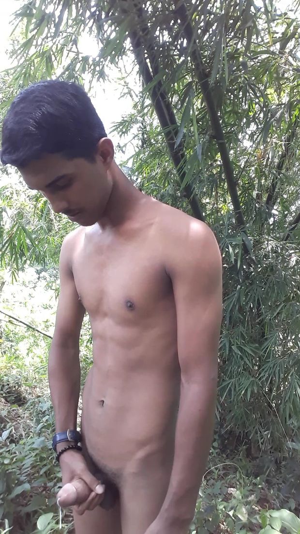 Md Emran Hossain