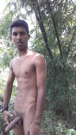 Md Emran Hossain