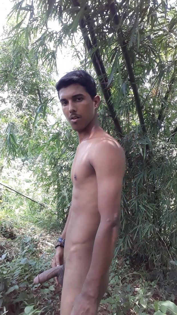 Md Emran Hossain