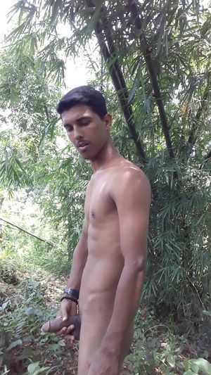 Md Emran Hossain