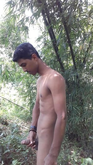 Md Emran Hossain