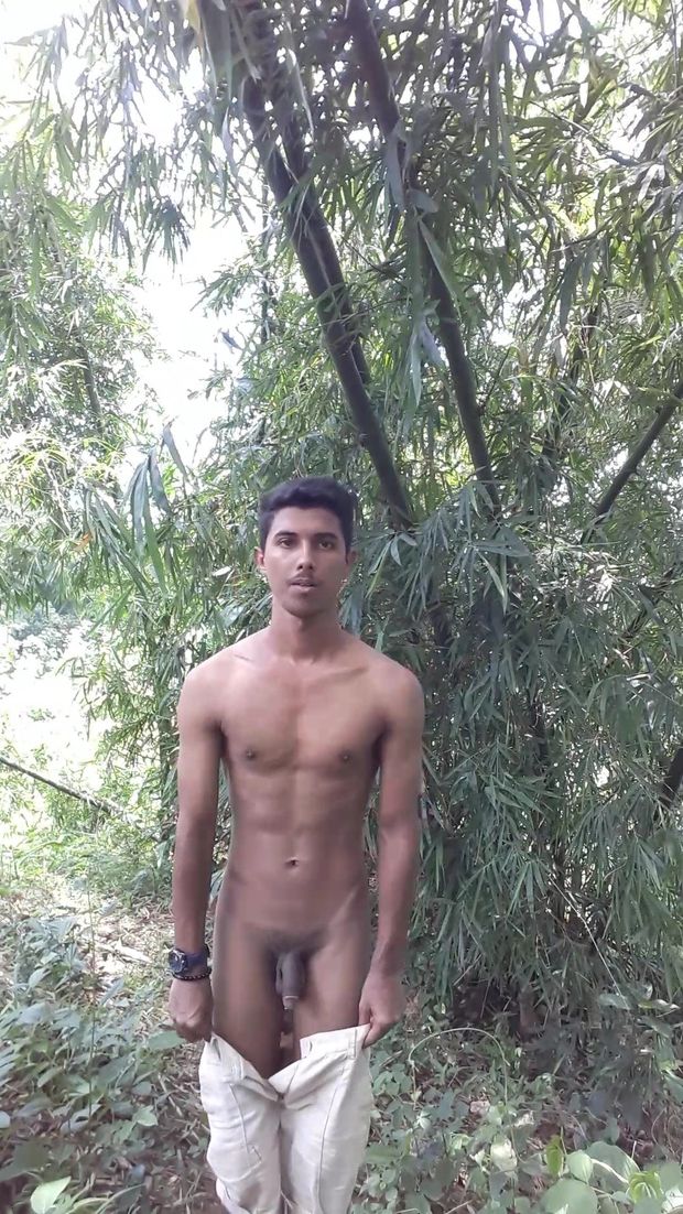 Md Emran Hossain