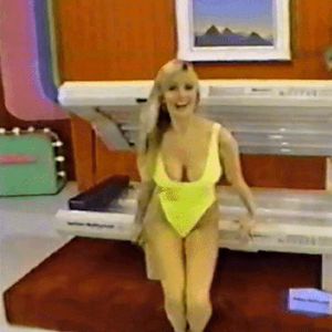 I present to you...this.