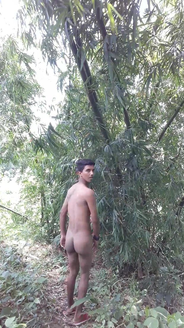 Md Emran Hossain