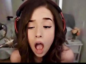 Poki wants cum