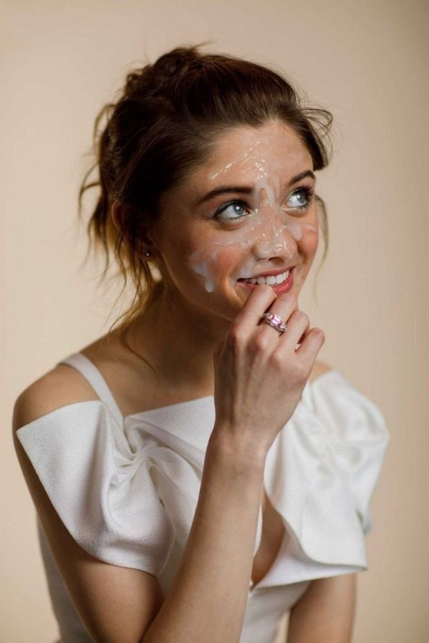 Natalie Dyer
