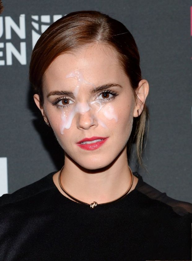 Emma Watson