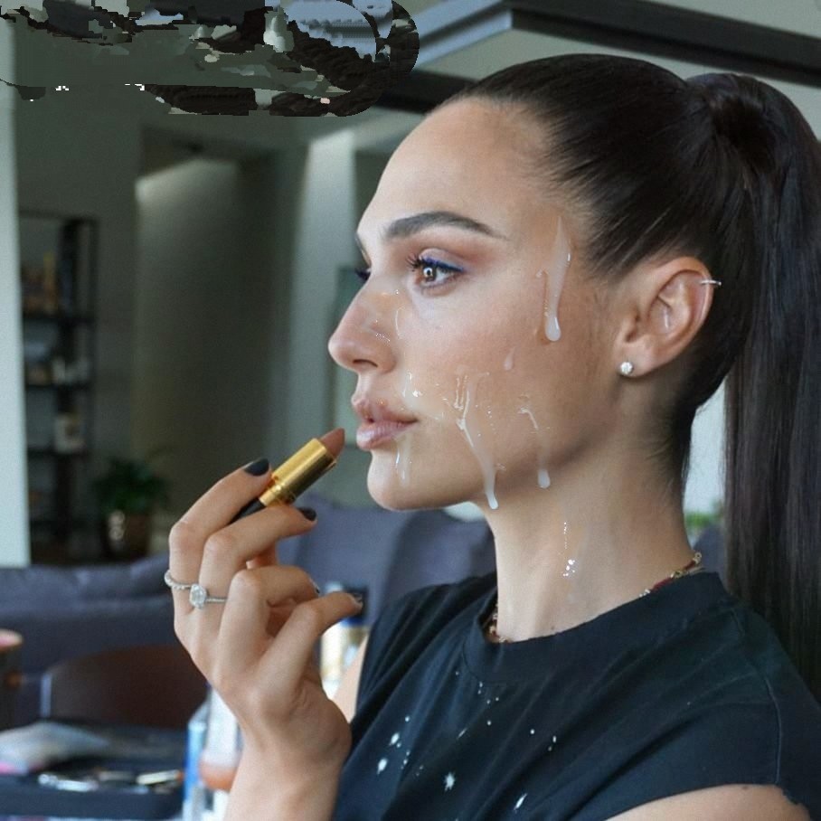 Gal Gadot