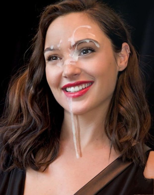 Gal Gadot