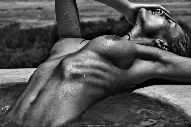 Edita Vilkeviciute