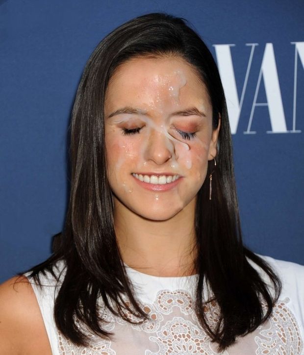 Melissa Fumero