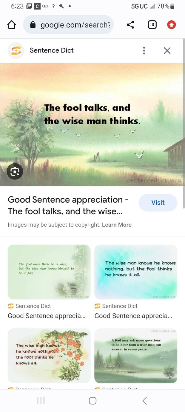 Nice