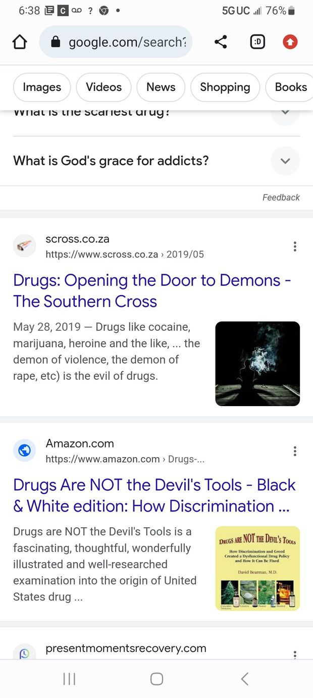 Nice