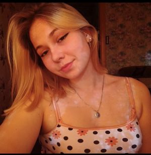 Just turned 18 year old hot sexy russian teen
